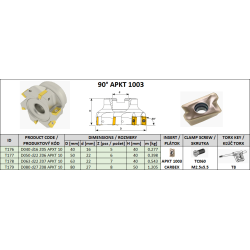 T176-T179-90°-APKT-1003